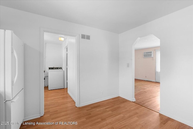 315 Hungerford St, Lansing, MI 48917 - photo 11