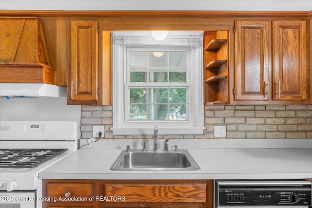 315 Hungerford St, Lansing, MI 48917 - photo 13