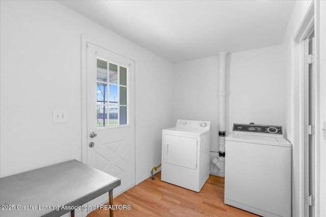 315 Hungerford St, Lansing, MI 48917 - photo 14