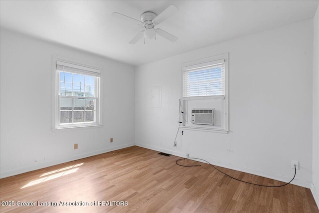 315 Hungerford St, Lansing, MI 48917 - photo 16