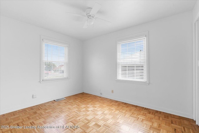 315 Hungerford St, Lansing, MI 48917 - photo 17