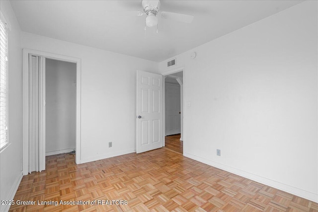 315 Hungerford St, Lansing, MI 48917 - photo 18