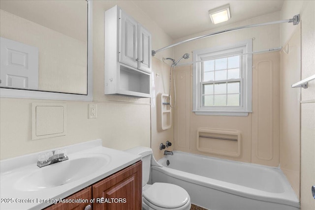 315 Hungerford St, Lansing, MI 48917 - photo 19