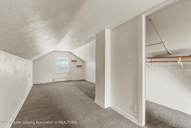 315 Hungerford St, Lansing, MI 48917 - photo 22
