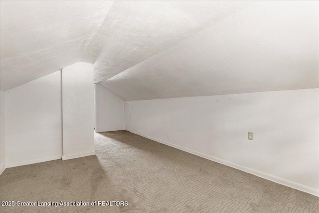 315 Hungerford St, Lansing, MI 48917 - photo 23