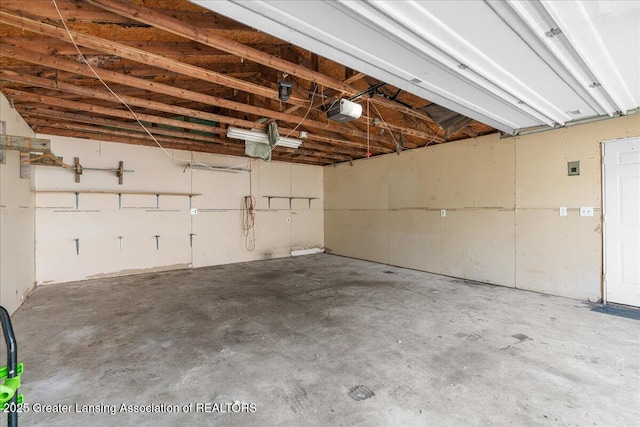 315 Hungerford St, Lansing, MI 48917 - photo 24