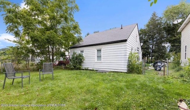 614 Woodbury Ave, Lansing, MI 48906 - photo 14