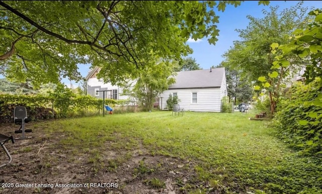 614 Woodbury Ave, Lansing, MI 48906 - photo 17