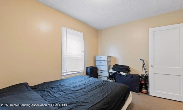 614 Woodbury Ave, Lansing, MI 48906 - photo 13