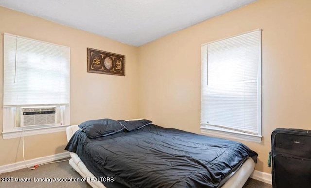 614 Woodbury Ave, Lansing, MI 48906 - photo 12