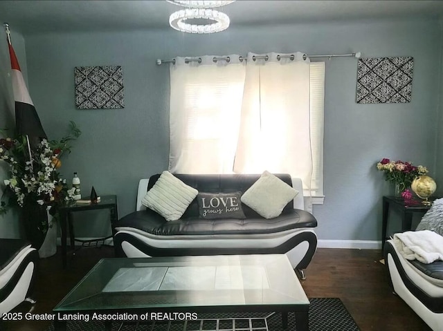 614 Woodbury Ave, Lansing, MI 48906 - photo 7