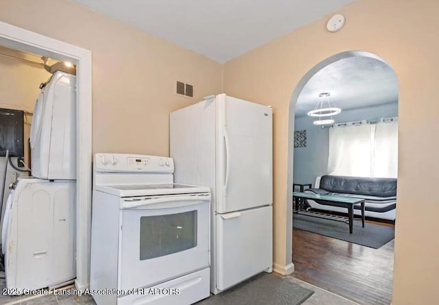 614 Woodbury Ave, Lansing, MI 48906 - photo 9