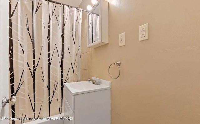 614 Woodbury Ave, Lansing, MI 48906 - photo 11