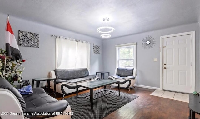 614 Woodbury Ave, Lansing, MI 48906 - photo 4