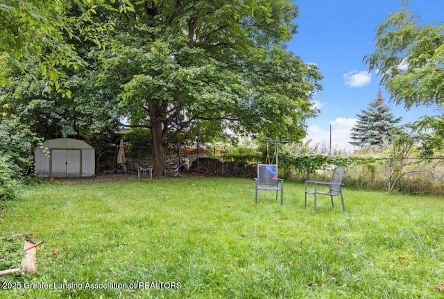 614 Woodbury Ave, Lansing, MI 48906 - photo 15