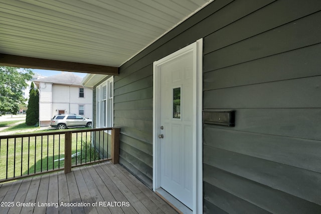 1113 W Michigan Ave, Lansing, MI 48915 - photo 5
