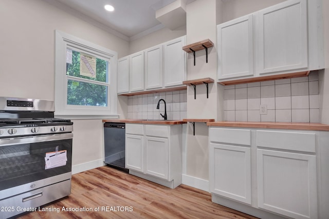 1113 W Michigan Ave, Lansing, MI 48915 - photo 10