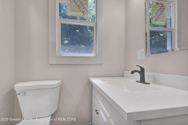 1113 W Michigan Ave, Lansing, MI 48915 - photo 13