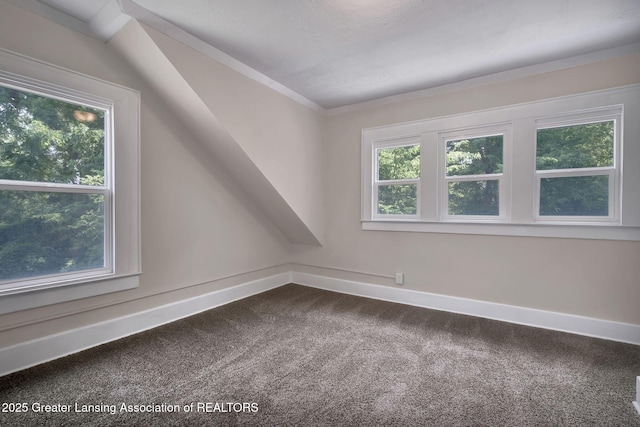 1113 W Michigan Ave, Lansing, MI 48915 - photo 14