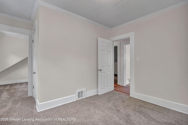 1113 W Michigan Ave, Lansing, MI 48915 - photo 15