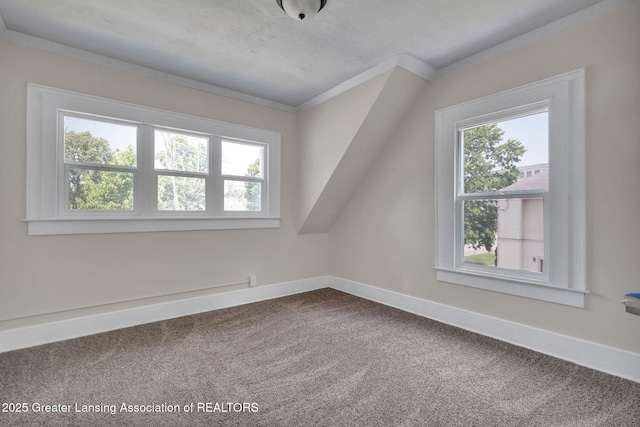 1113 W Michigan Ave, Lansing, MI 48915 - photo 16