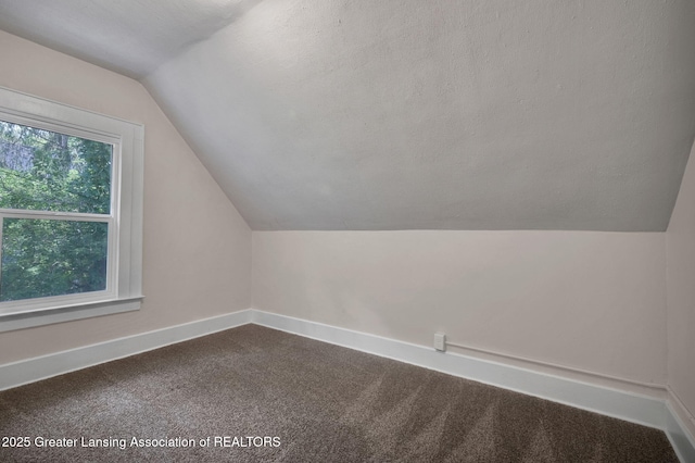 1113 W Michigan Ave, Lansing, MI 48915 - photo 17
