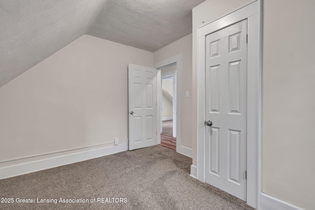 1113 W Michigan Ave, Lansing, MI 48915 - photo 18