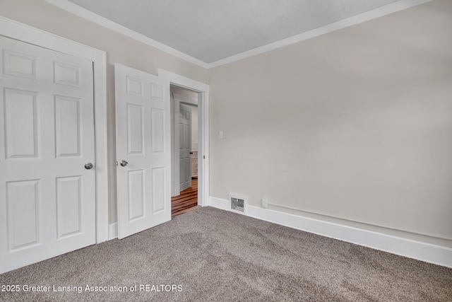 1113 W Michigan Ave, Lansing, MI 48915 - photo 19