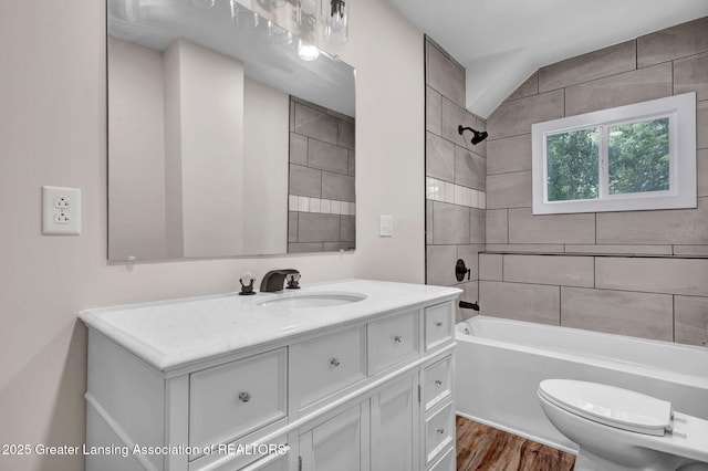 1113 W Michigan Ave, Lansing, MI 48915 - photo 21