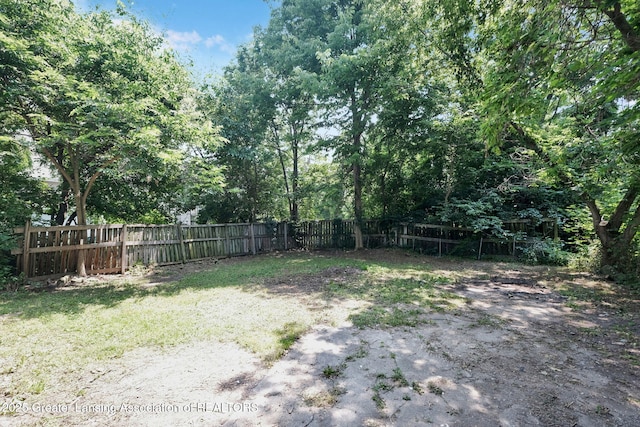 1113 W Michigan Ave, Lansing, MI 48915 - photo 22