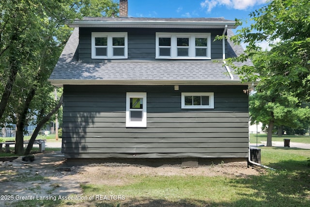 1113 W Michigan Ave, Lansing, MI 48915 - photo 23