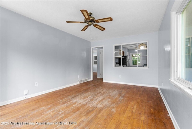 1514 Robertson Ave, Lansing, MI 48915 - photo 6