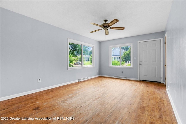 1514 Robertson Ave, Lansing, MI 48915 - photo 5