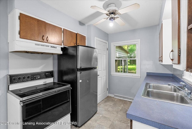 1514 Robertson Ave, Lansing, MI 48915 - photo 7
