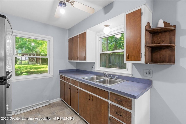 1514 Robertson Ave, Lansing, MI 48915 - photo 9