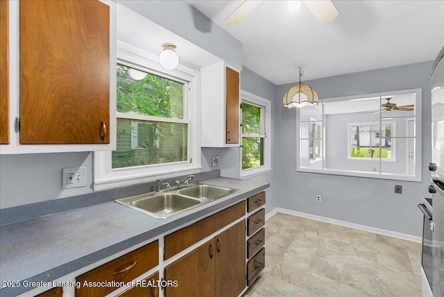 1514 Robertson Ave, Lansing, MI 48915 - photo 10