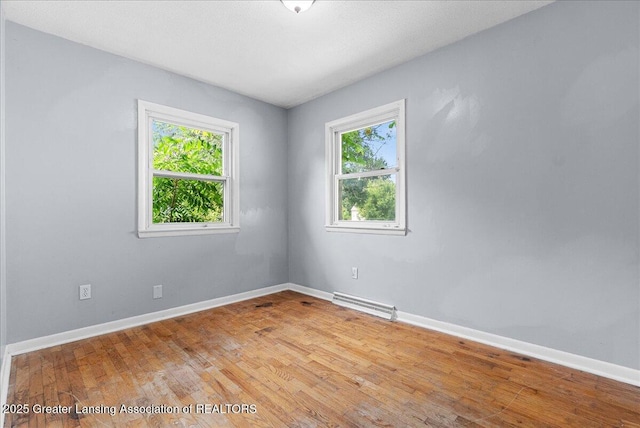 1514 Robertson Ave, Lansing, MI 48915 - photo 12