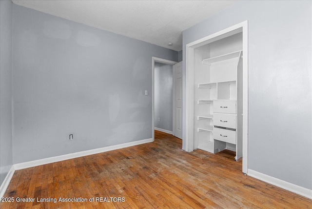 1514 Robertson Ave, Lansing, MI 48915 - photo 11