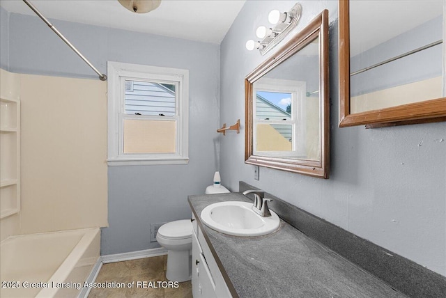 1514 Robertson Ave, Lansing, MI 48915 - photo 13