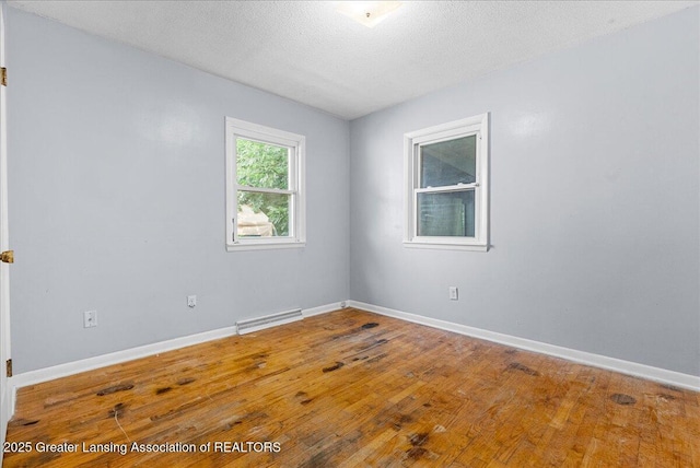 1514 Robertson Ave, Lansing, MI 48915 - photo 14
