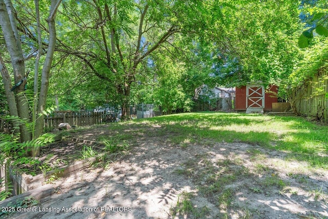 1514 Robertson Ave, Lansing, MI 48915 - photo 18