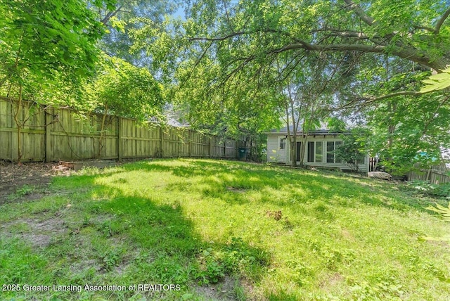 1514 Robertson Ave, Lansing, MI 48915 - photo 17