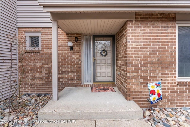 930 Montevideo Dr Unit D, Lansing, MI 48917 - photo 2