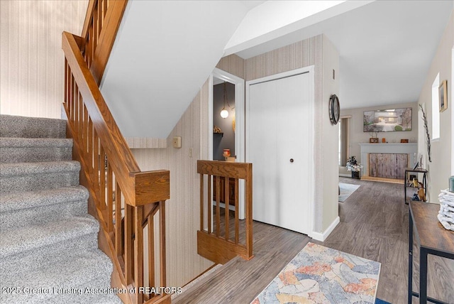 930 Montevideo Dr Unit D, Lansing, MI 48917 - photo 3