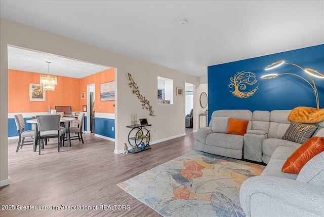 930 Montevideo Dr Unit D, Lansing, MI 48917 - photo 5