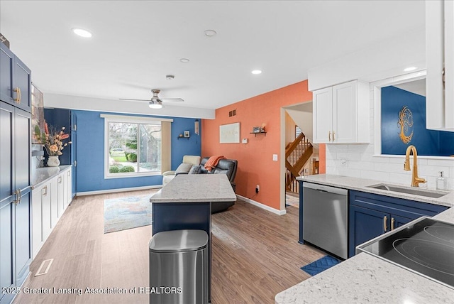 930 Montevideo Dr Unit D, Lansing, MI 48917 - photo 8