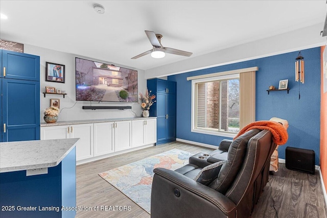 930 Montevideo Dr Unit D, Lansing, MI 48917 - photo 12