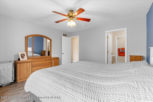 930 Montevideo Dr Unit D, Lansing, MI 48917 - photo 15