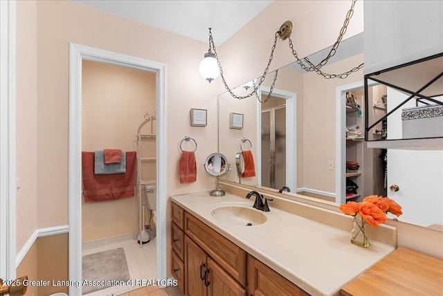 930 Montevideo Dr Unit D, Lansing, MI 48917 - photo 16