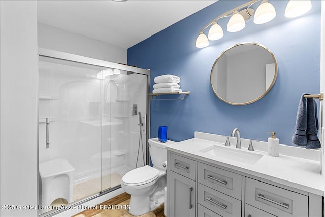 930 Montevideo Dr Unit D, Lansing, MI 48917 - photo 19